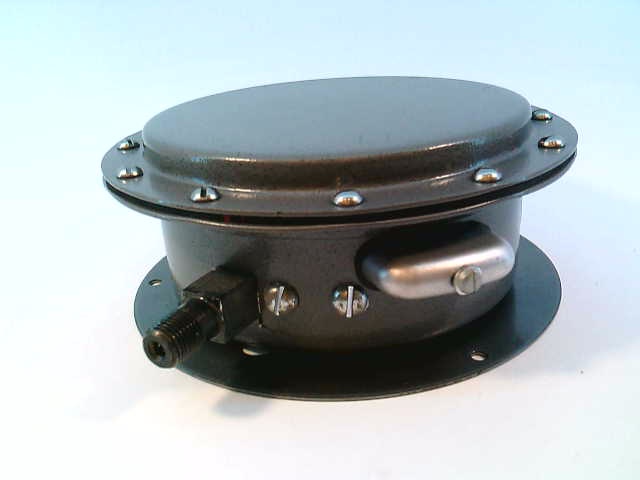 DWYER DAW-23-127-5S-80036