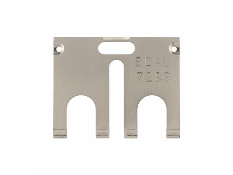 38002-0358 by MOLEX