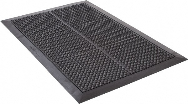 WEARWELL 454.12X2X3BK
