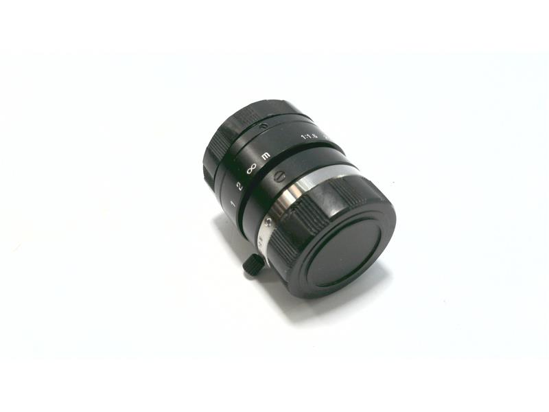 TAMRON LENS 23FM25-L