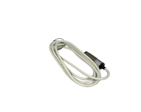 DATALOGIC S5-5-L2-70