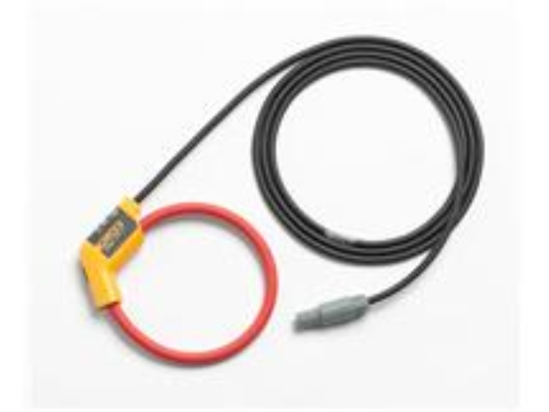 FLUKE I1730-FLEX1500