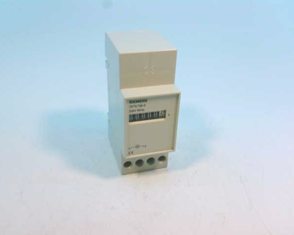 SIEMENS 7KT5745-3