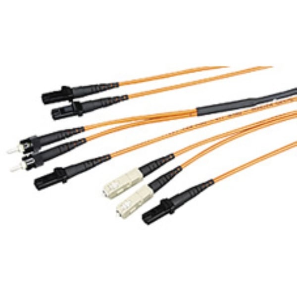 EFP080-002M by BLACK BOX CORP