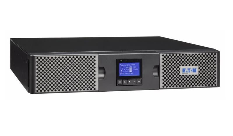 EATON CORPORATION 9PX1000IRT2U