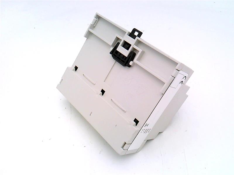LOAD CELL CENTRAL IPE50