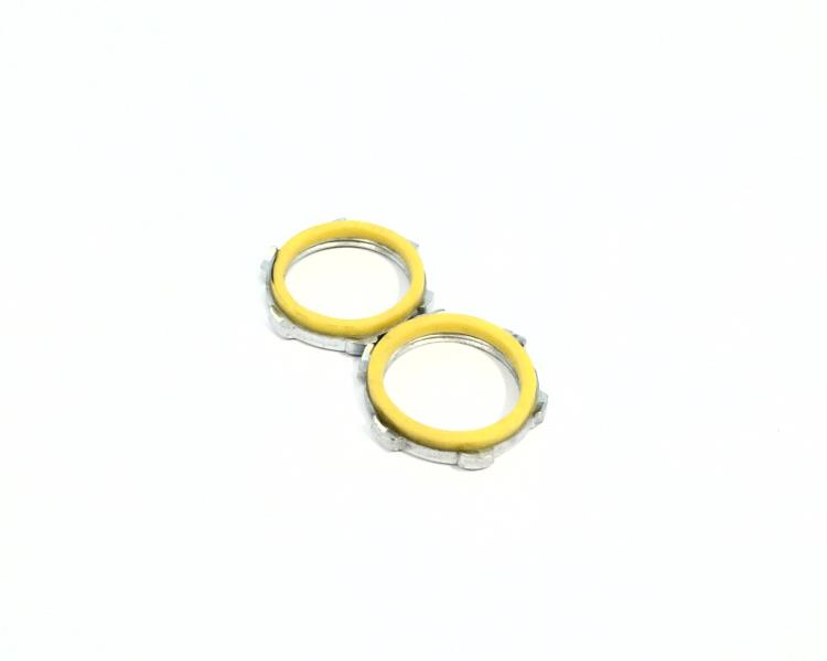 HALEX 96182