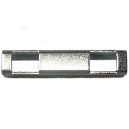 GENERAL ELECTRIC THT104