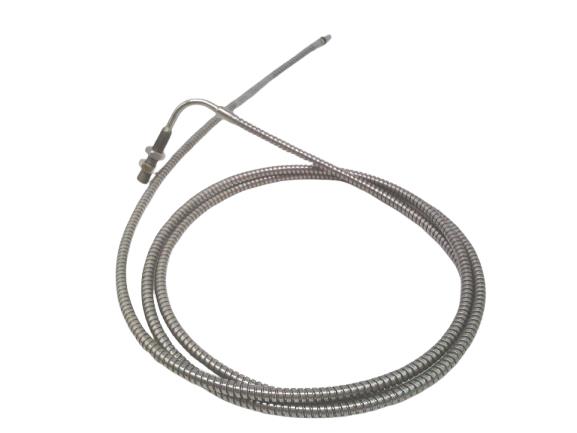 BANNER ENGINEERING IAT26SM900