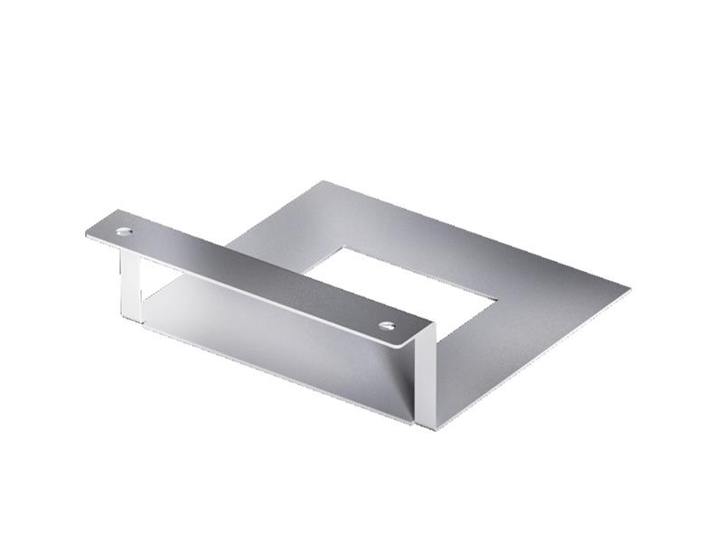 RITTAL 7030071