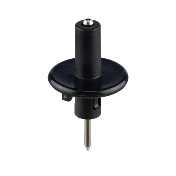TJF-X by PANDUIT