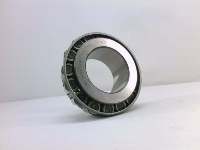 TIMKEN 49176