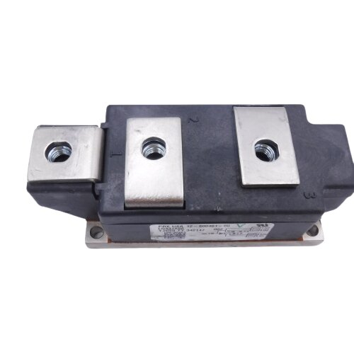 POWEREX 12-800461-00