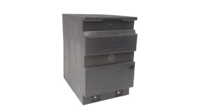 SIEMENS 6ES7307-1EA80-0AA0