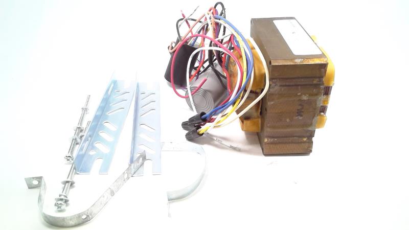 SOUHEGAN LIGHTING SM350Q-K/PS