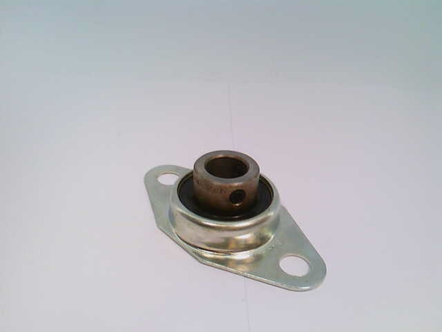 RBC BEARINGS N-6910