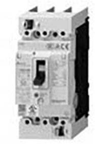 MITSUBISHI NV50-SVFU3P30A30