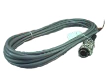 306C-20-ST-Q-N by ENCODER PRODUCTS COMPANY