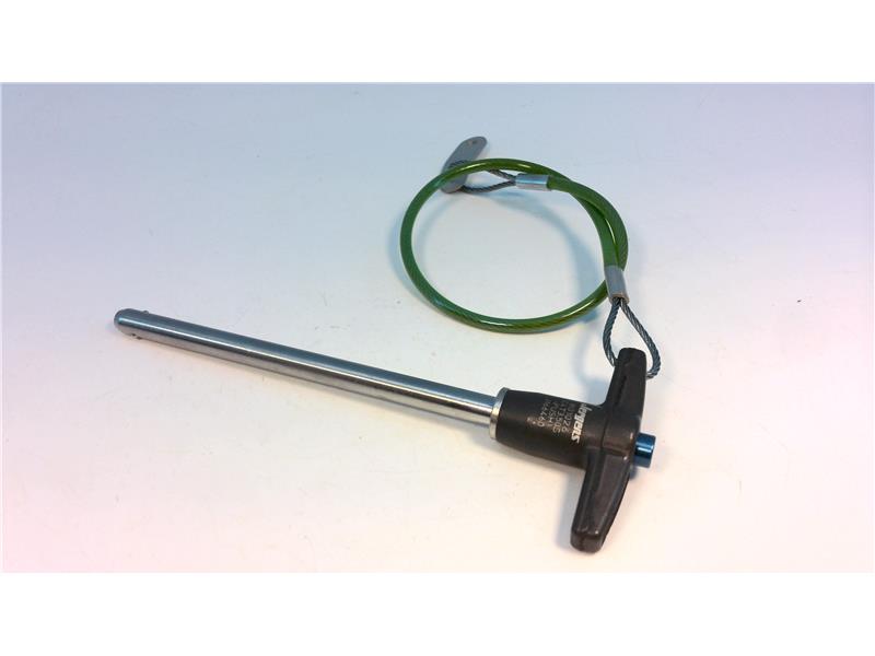 JERGENS 801026-MLC