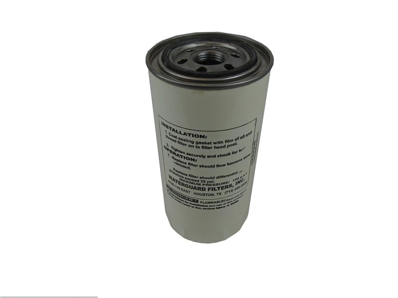 WATERGUARD WG40910-SP