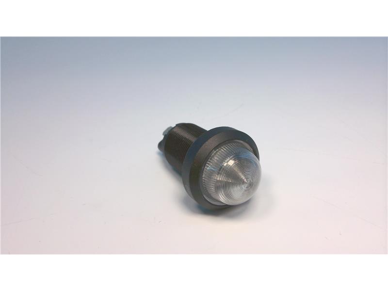 VCC CNX718N500120T