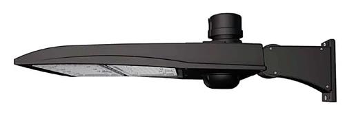 NIGHT RIDER TECH LIGHTING SYS SB-200W-A2N50T3