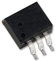 TEXAS INSTRUMENTS SEMI LM2940CS-12/NOPB