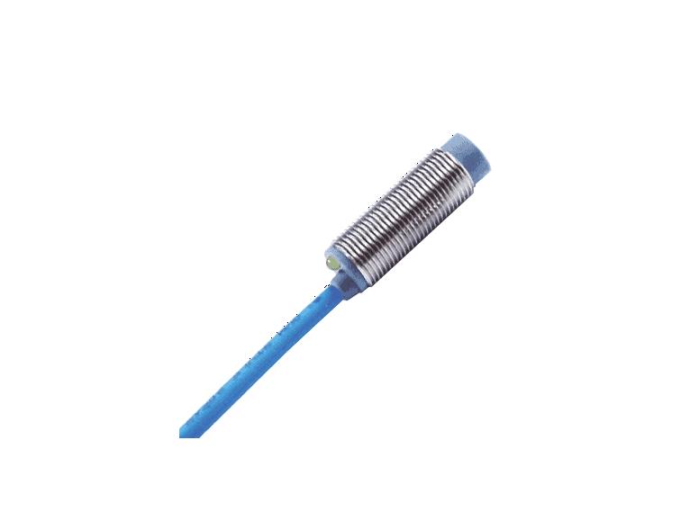 RECHNER IAS-30-A22-N