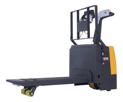 VESTIL EPT-SF-1240-26-SCL