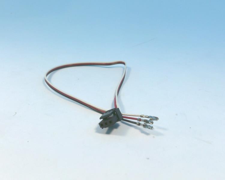 SMC AXT661-13A-F-245