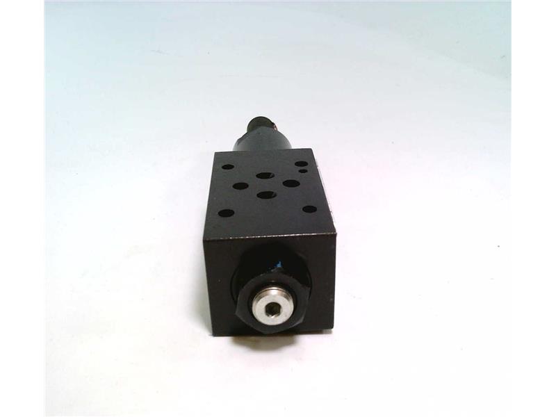 EATON CORPORATION DGMX1-3-PP-BW-B-40-EN12