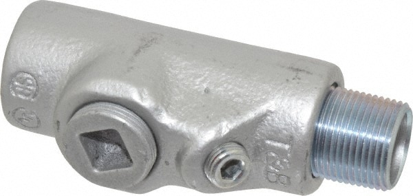 ABB THOMAS & BETTS EYS21-TB