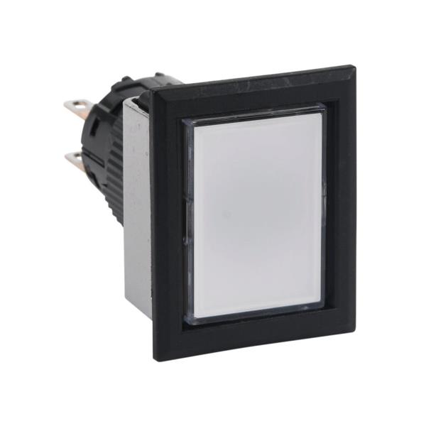 FUJI ELECTRIC AF16F0T-C2W
