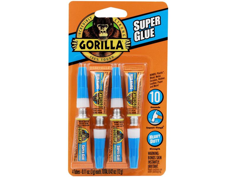 GORILLA 105800