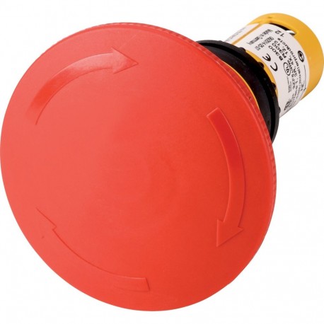 EATON CORPORATION C22-PVT60P-K02