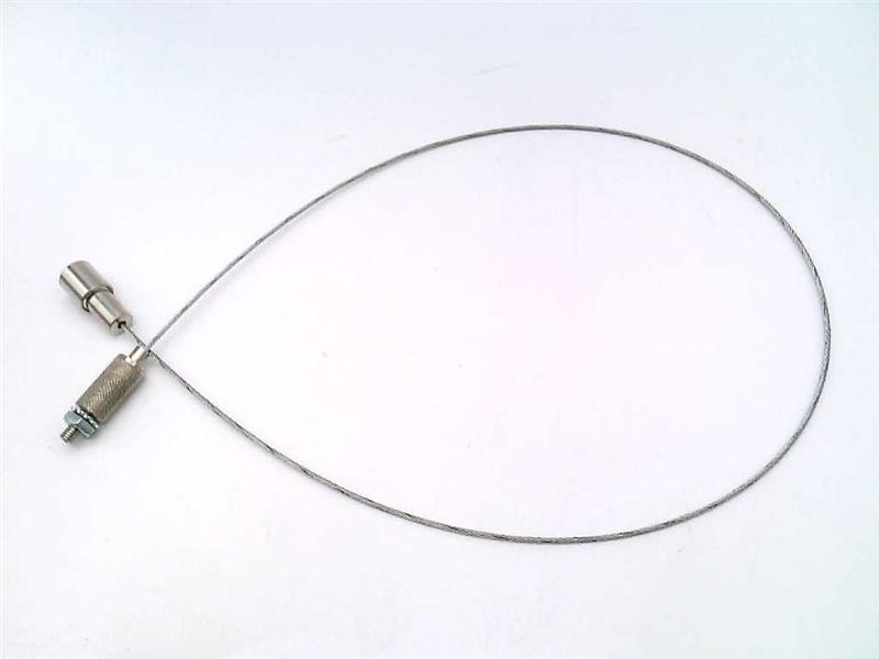 707839-24 por HE WILLIAMS