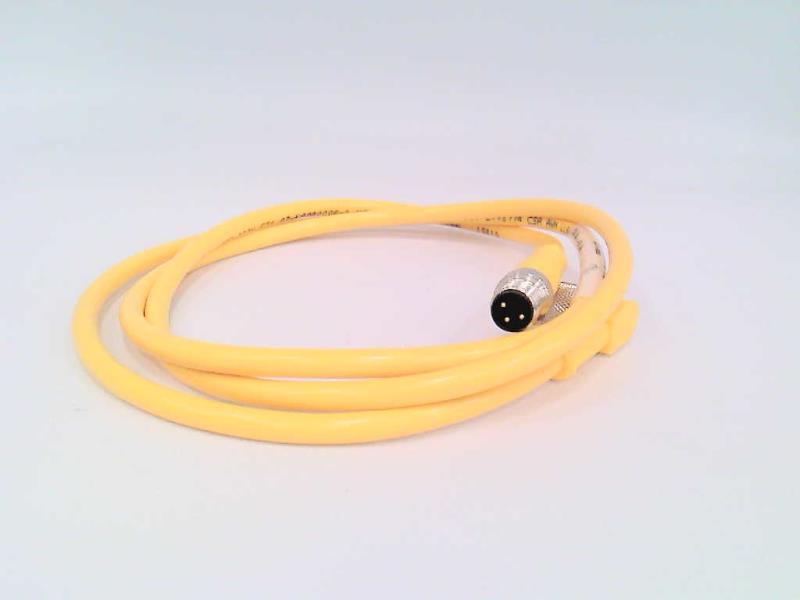 TURCK PSW 3M-1-PSG 3M