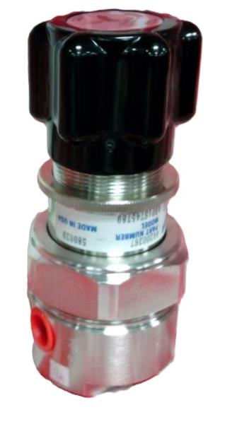 ABP1ST45789 por PARKER