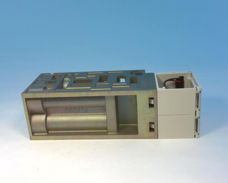 SMC VVQ4000-1C-F2-03T