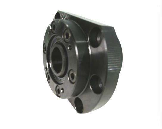 NSK WBK30DF-31