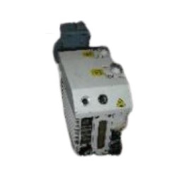 LEYBOLD D8B