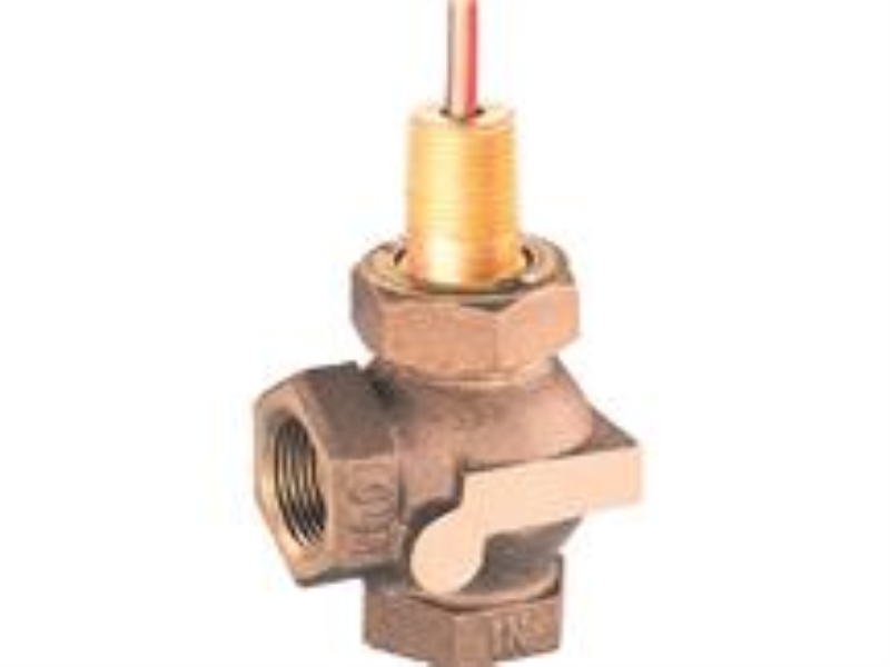 GEMS SENSORS 26440