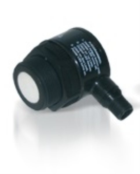 US30-PR-5-N13-VH par DATALOGIC