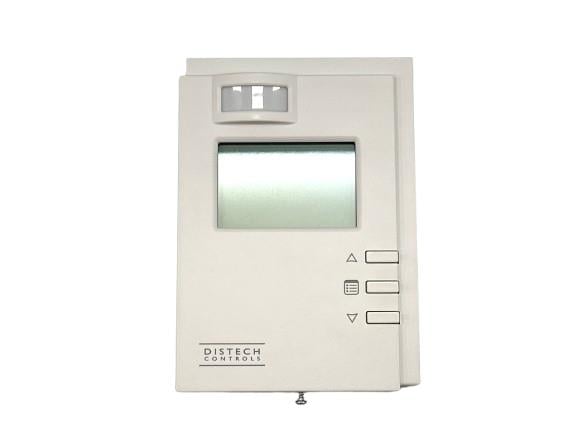 PDITE-SMRTVUCHM-00 by DISTECH