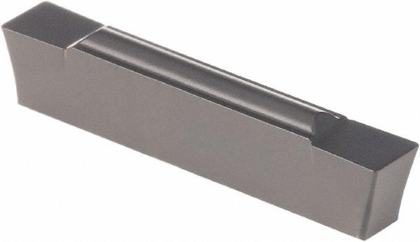 KENNAMETAL 3324721