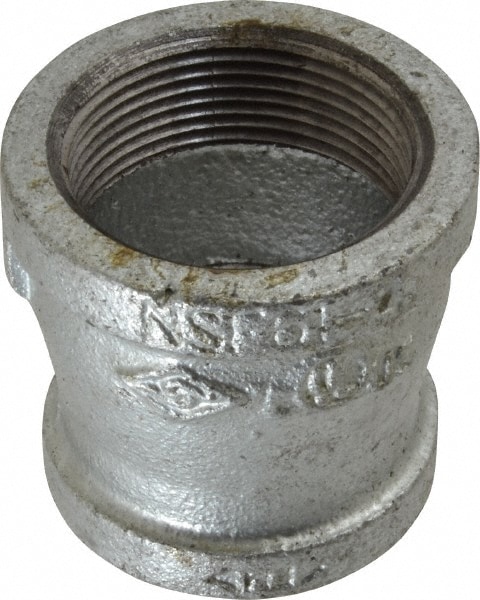 B&K MUELLER 511-376HN