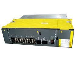 FANUC A06B-6102-H211