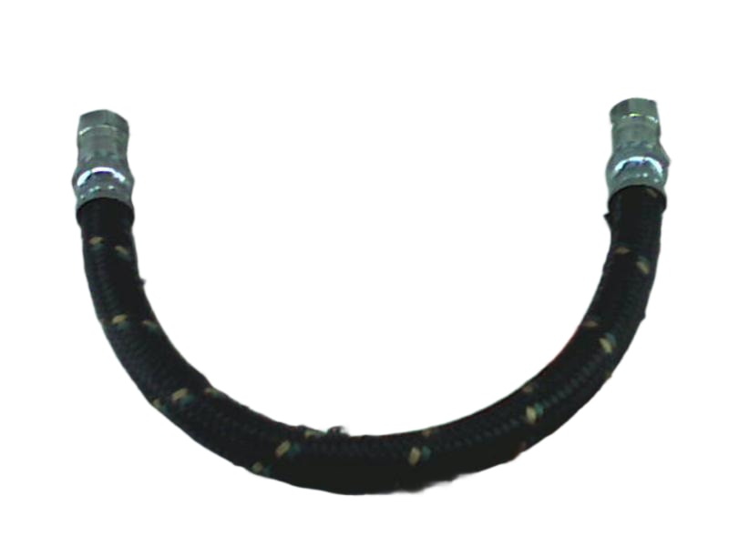 WP.5784634-27 by GOSS INTERNATIONAL