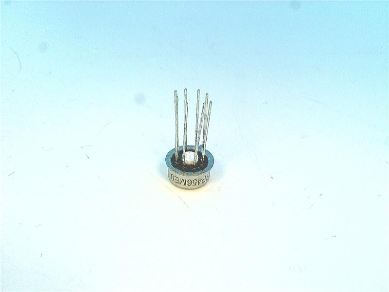 TEXAS INSTRUMENTS SEMI LM741H