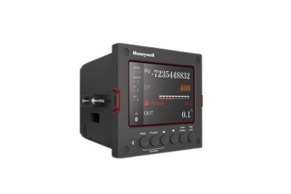 HONEYWELL DC2800-CE-2S0-210-000-00-0